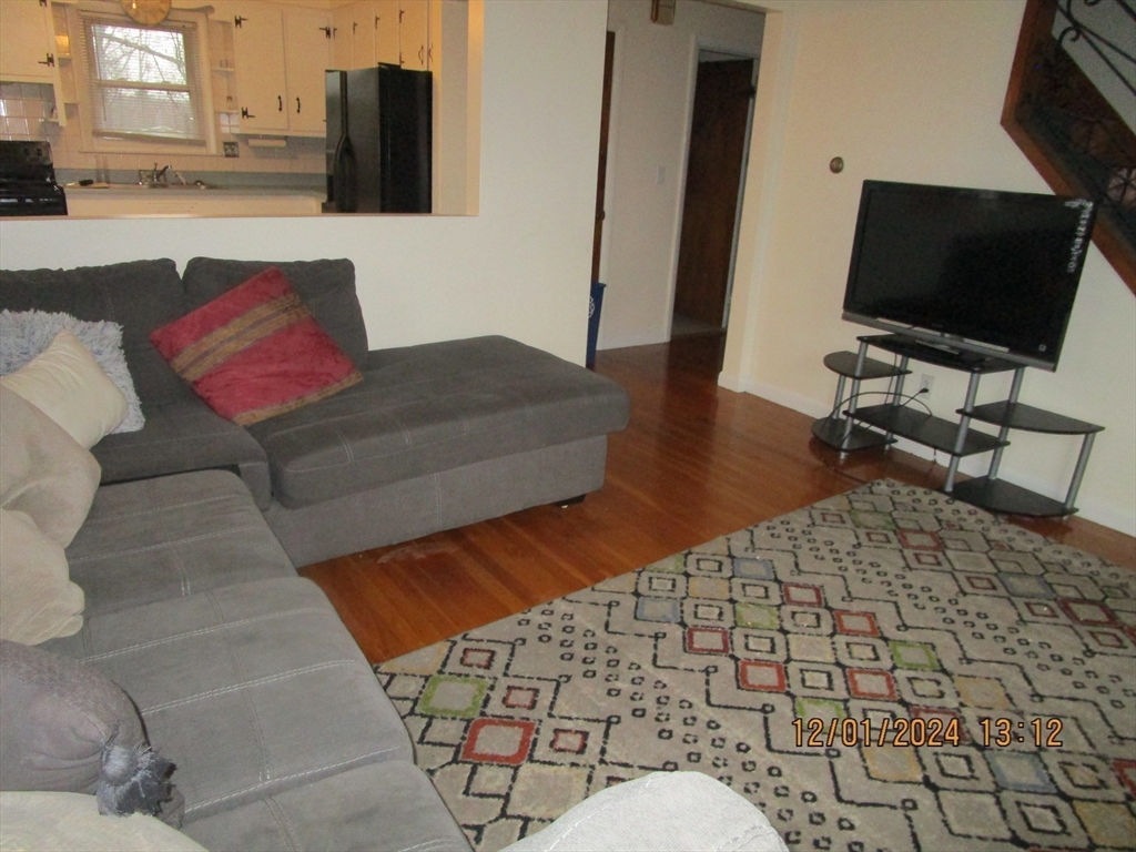 282 Central St, Auburn