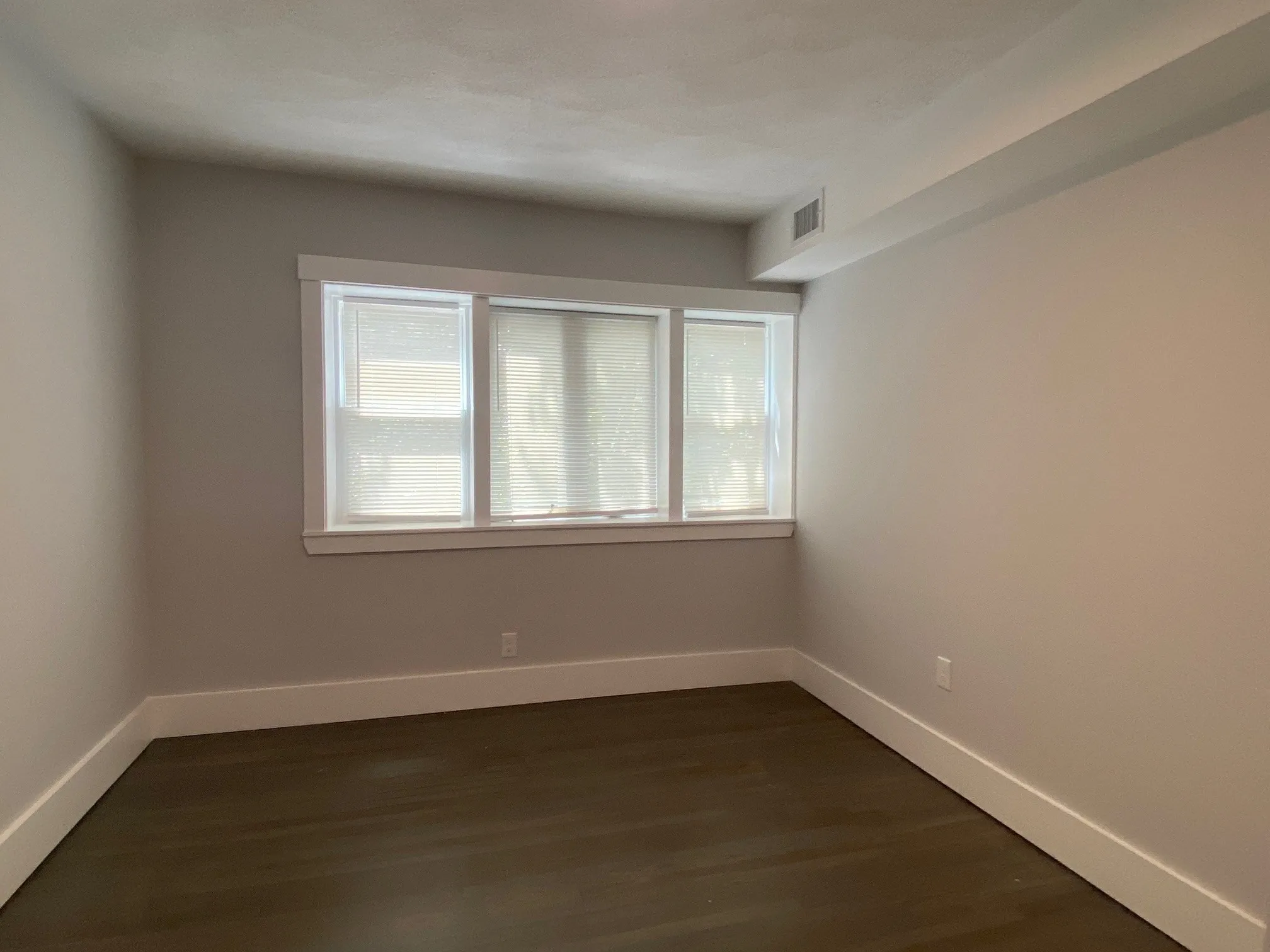 120 Marginal St, East Boston