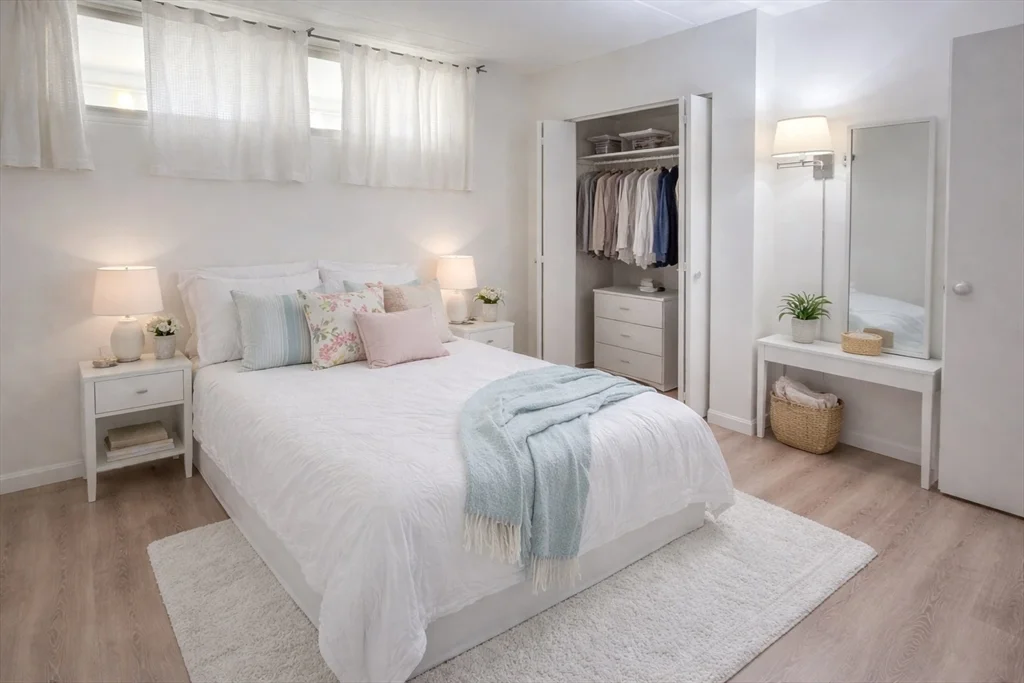 200 Swanton St, Winchester