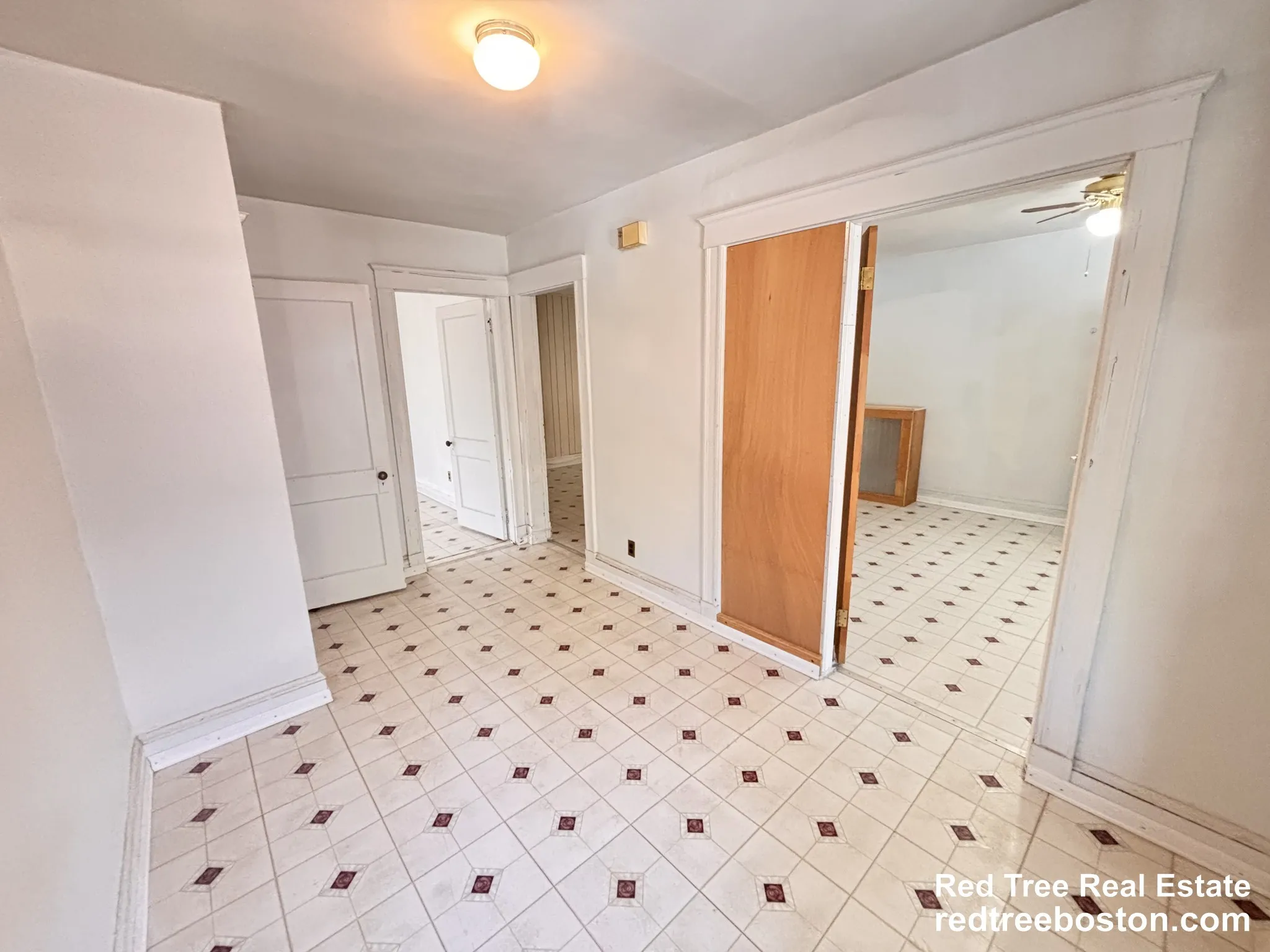 69 Euston Rd, Brighton