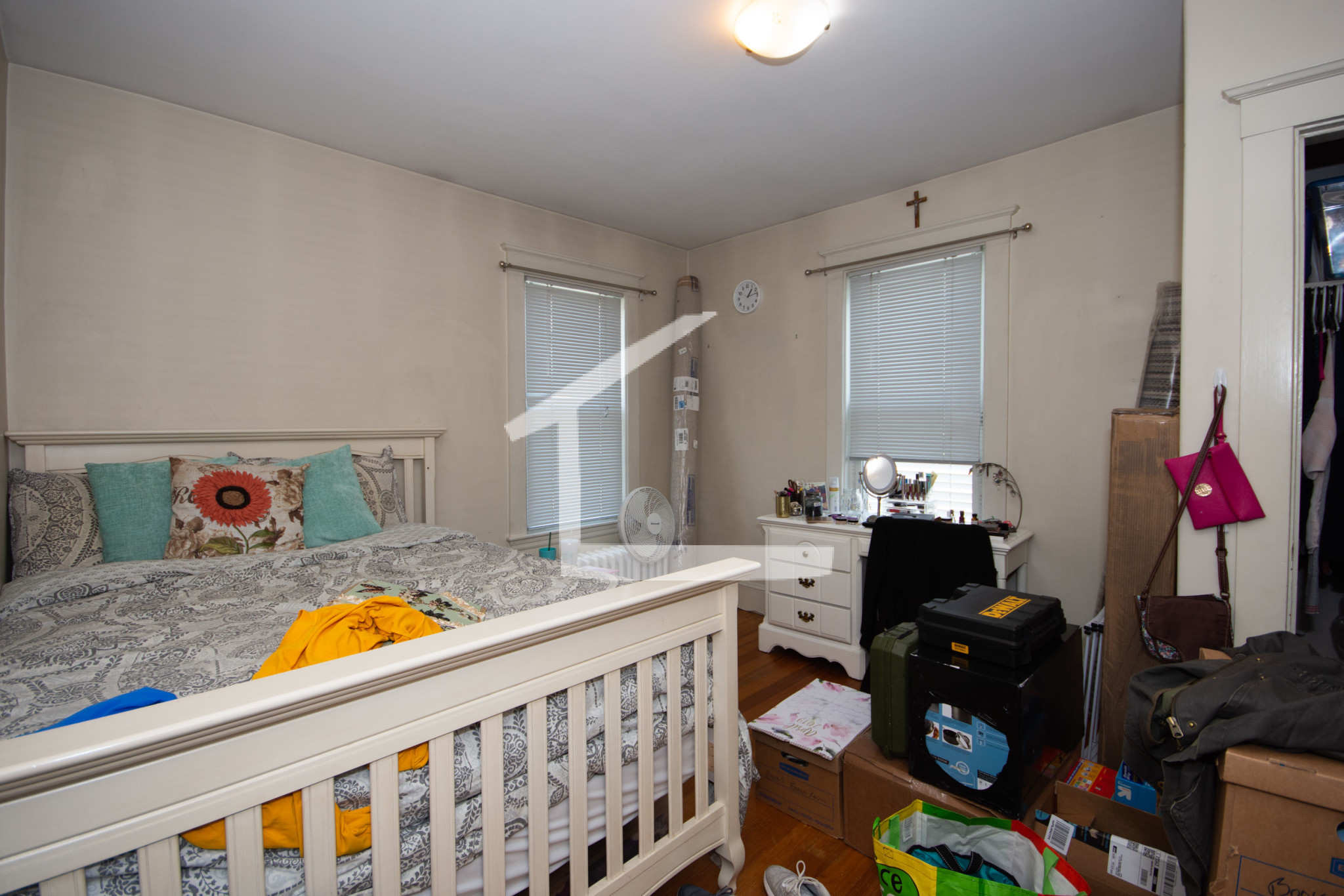 440 Washington St, Brighton