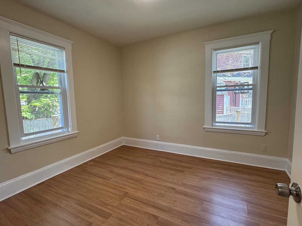 600 High St, West Medford