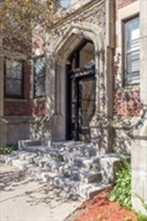 40 Chester St, Allston