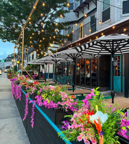 46 Middle St, South Boston