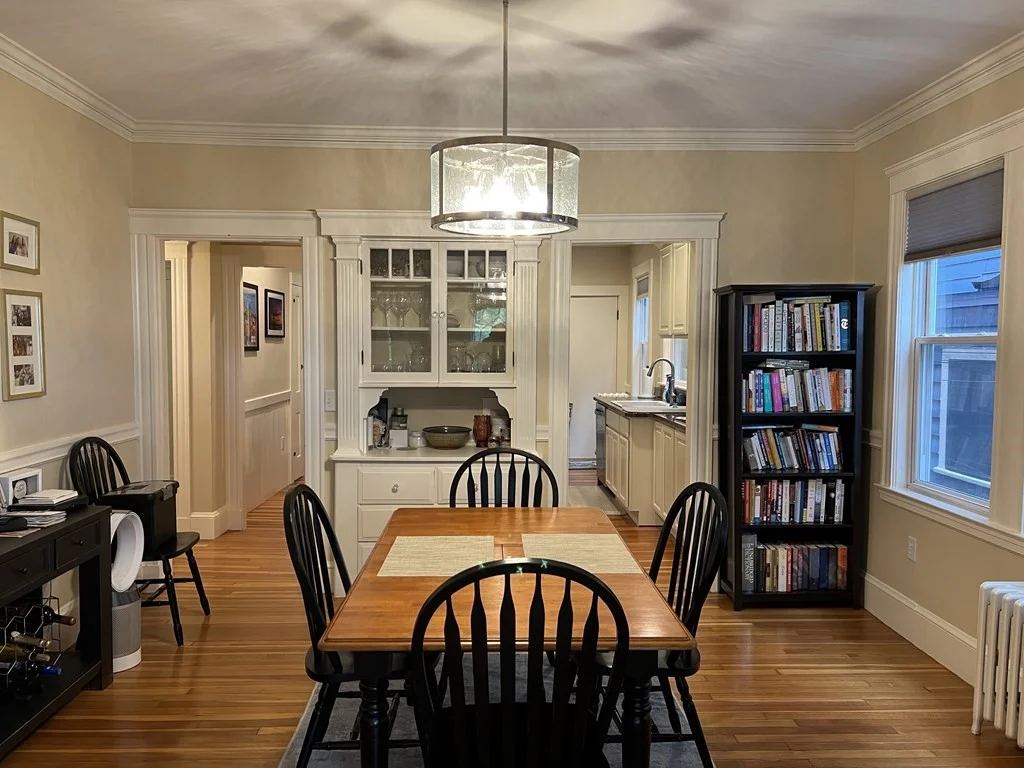 182 Magazine St, Cambridgeport