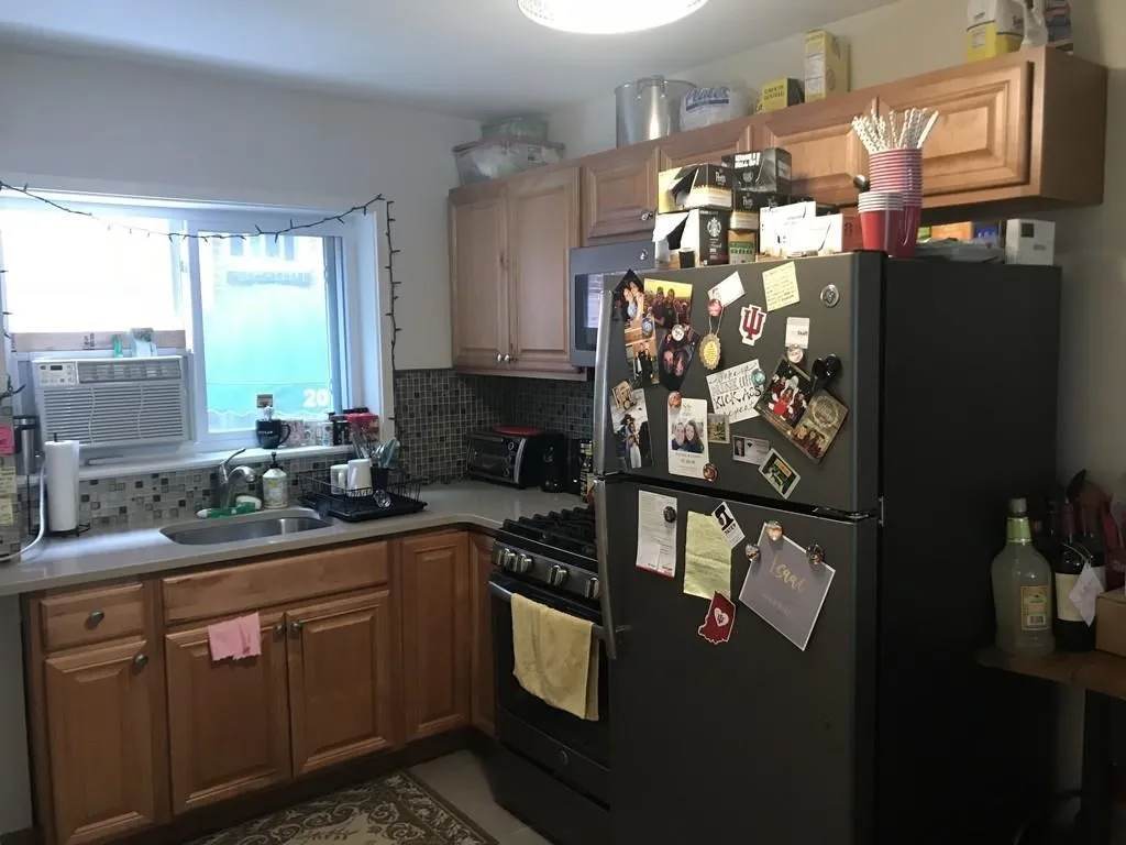 2012 Commonwealth Ave, Brighton