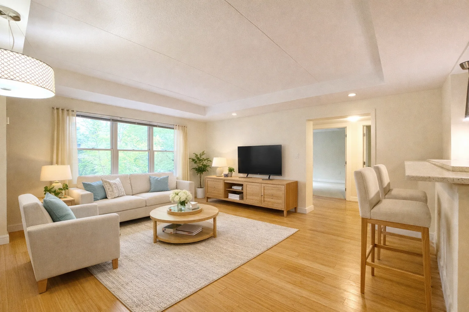 77 Marion St, Coolidge Corner