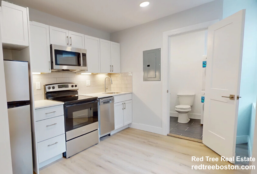 9 Myrtle St, Beacon Hill