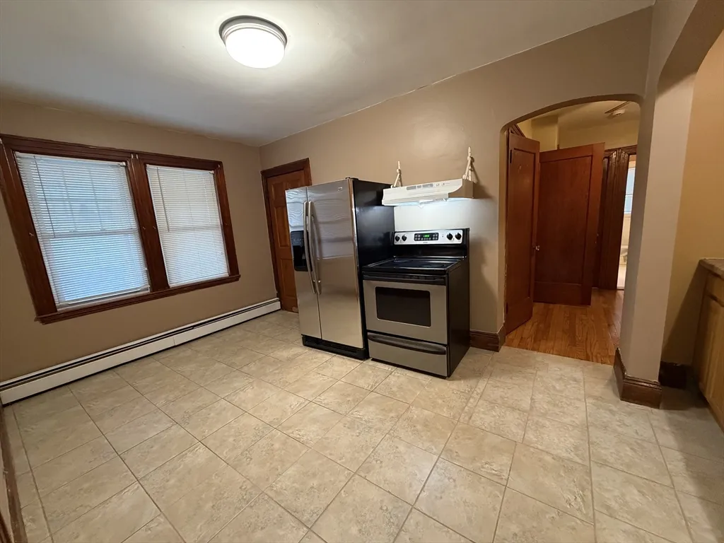 60 Margin St, Peabody