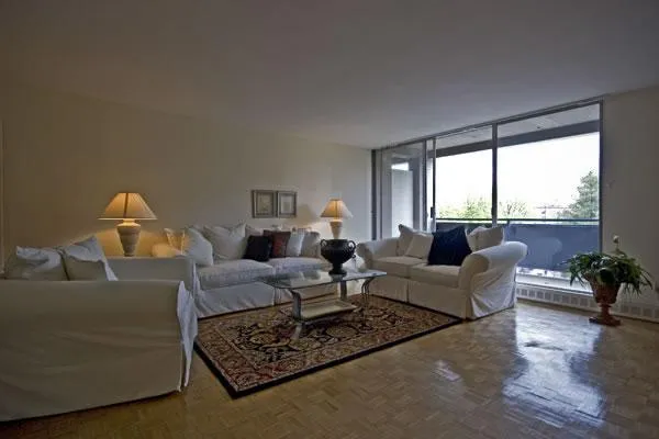 125 Chiswick Rd, Brighton