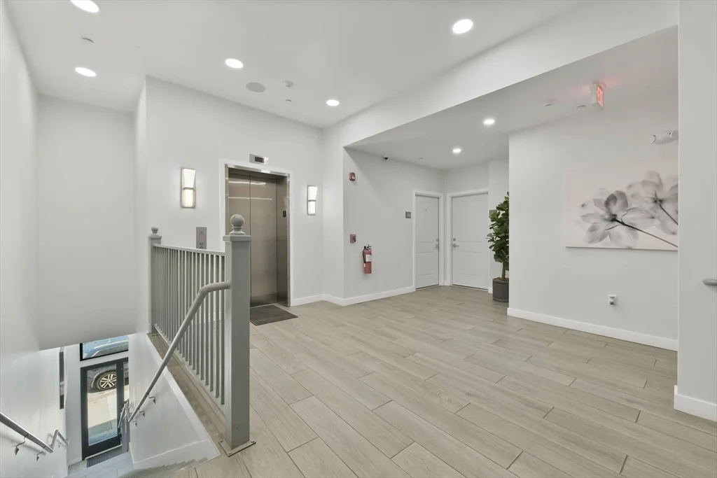 64 Market St, Lynn