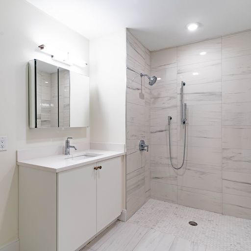 197 Green St, Jamaica Plain