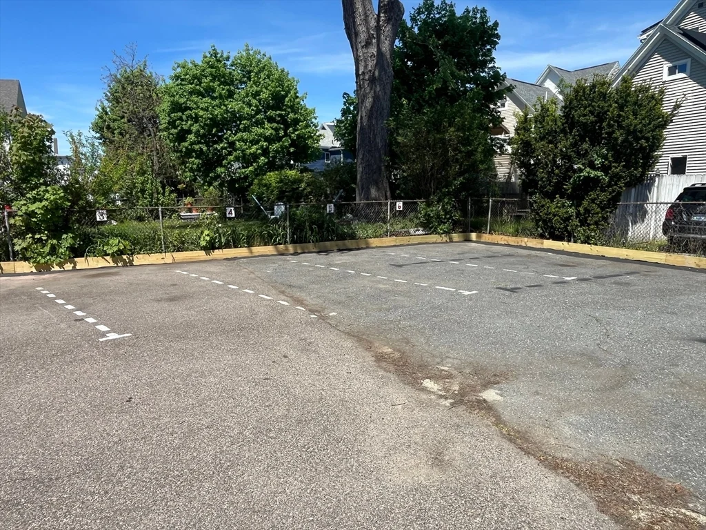 29 Watts St, Edgeworth