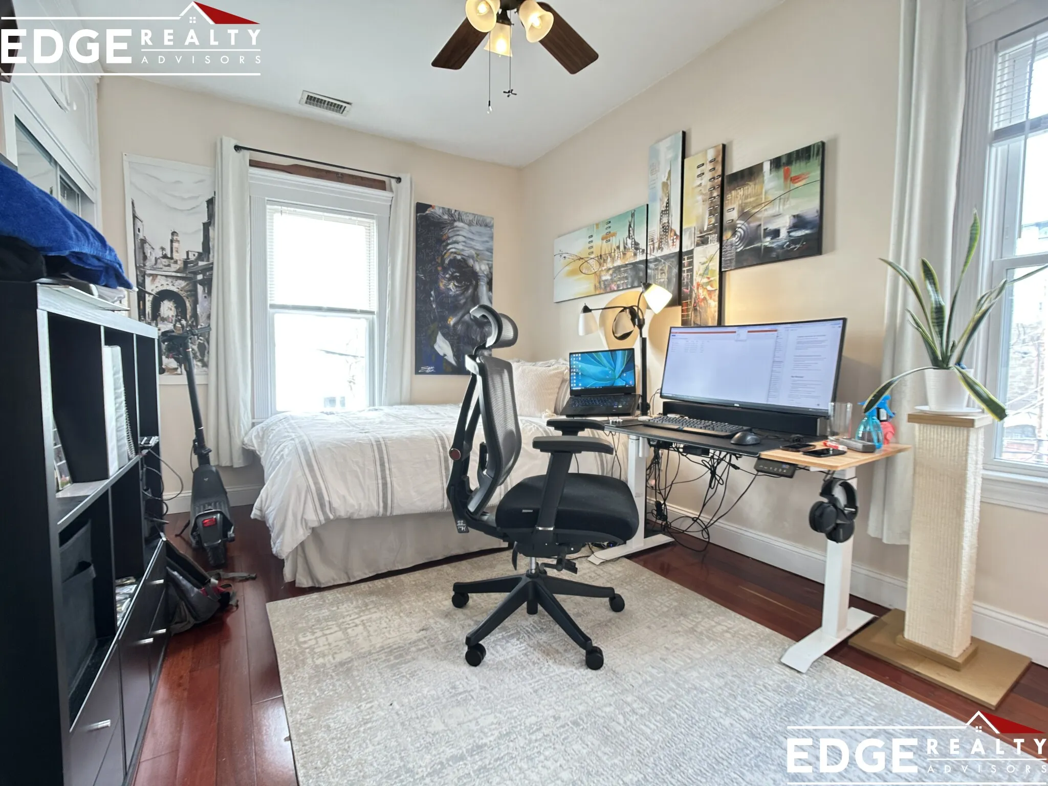 6 Delaware Pl, Brighton