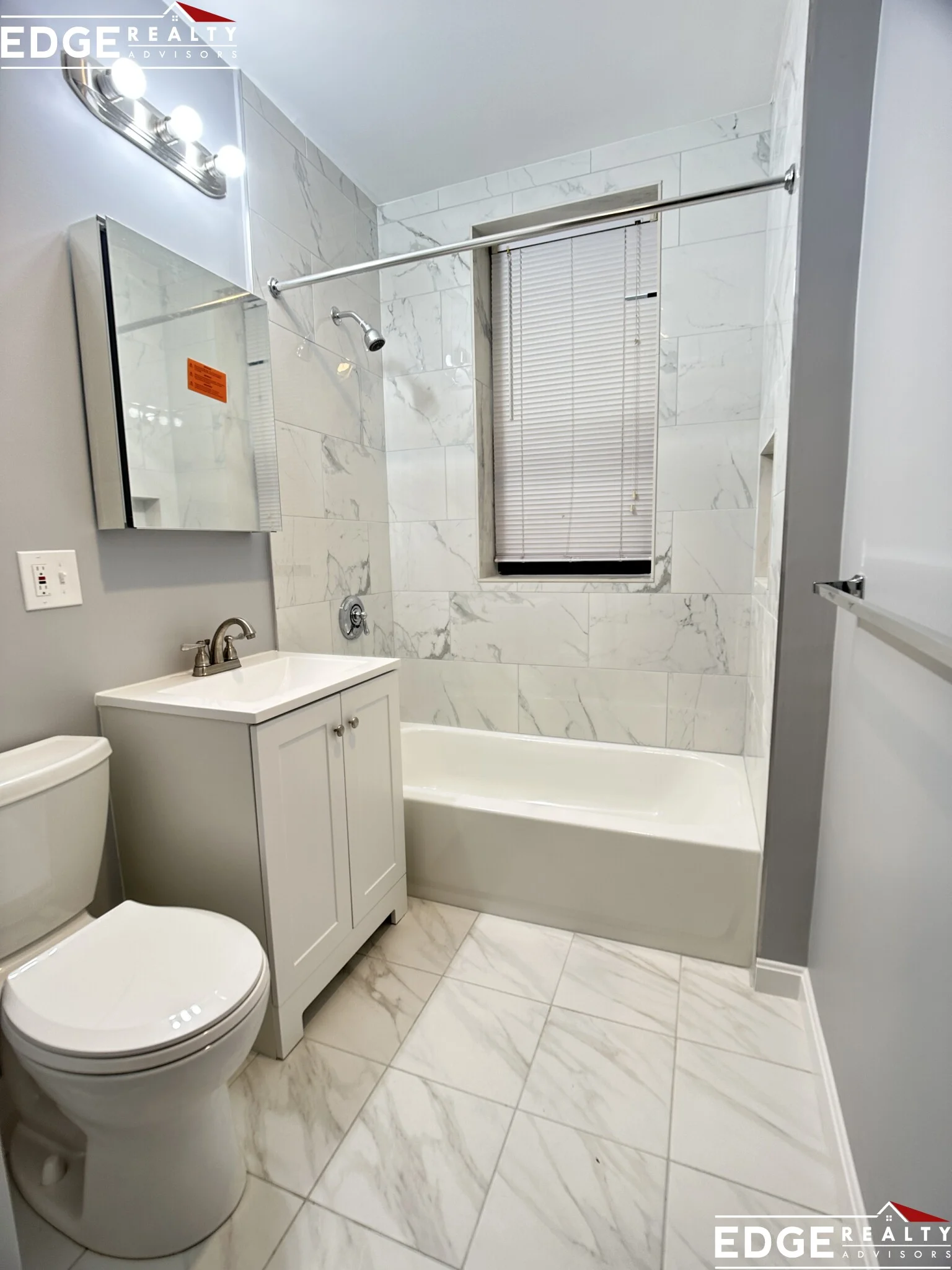 8 Royce Rd, Brighton