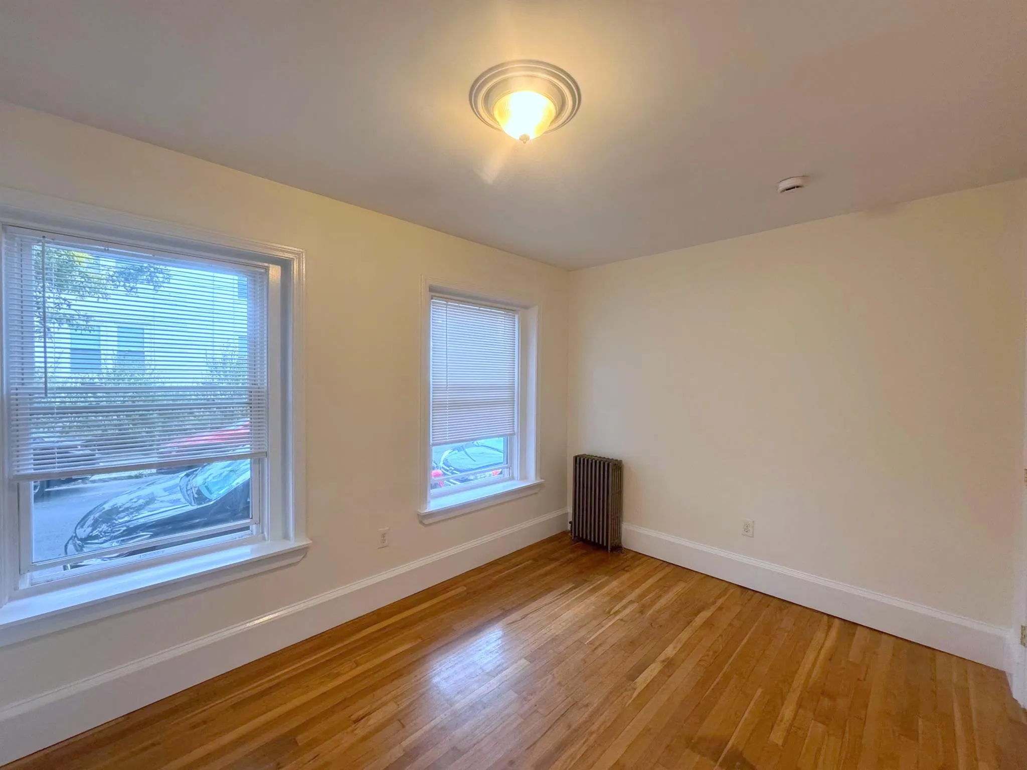 2 Cypress St, Spring Hill