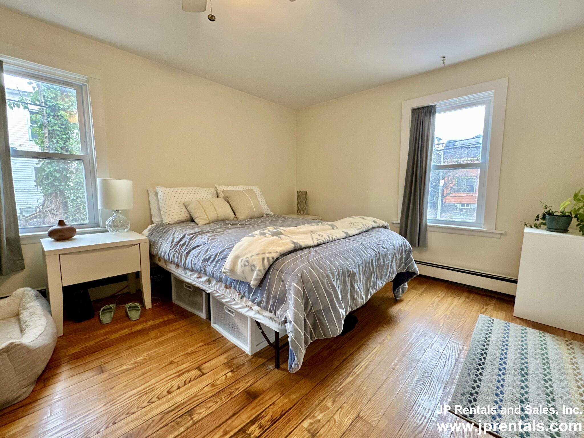 68 Mcbride St, Jamaica Plain