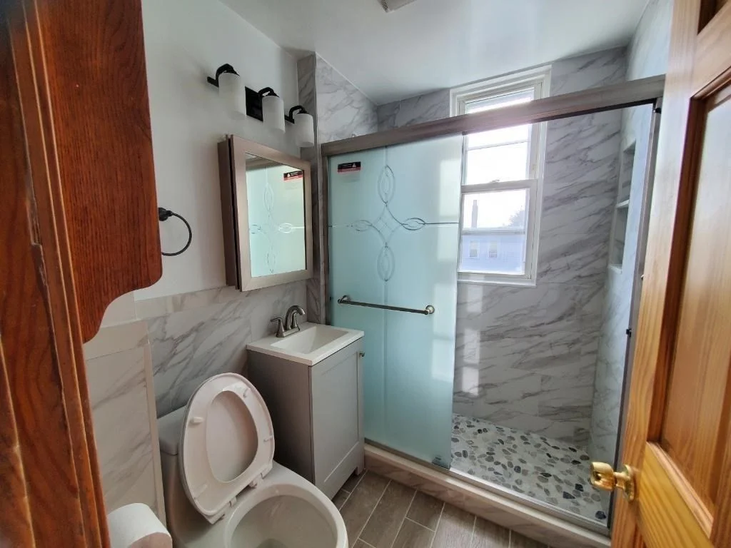 240 Leyden St, East Boston