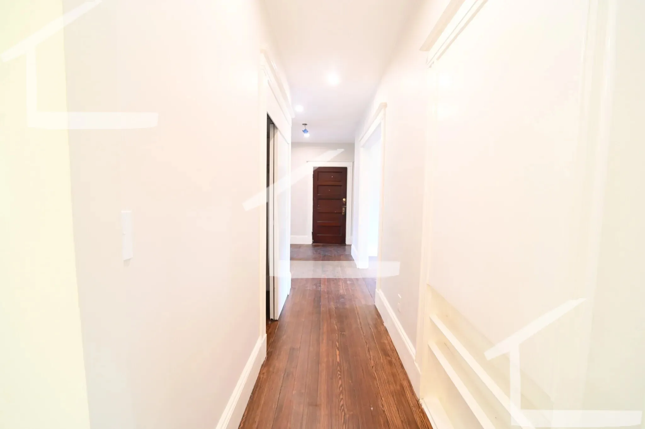 1855 Beacon St, Aspinwall Hill