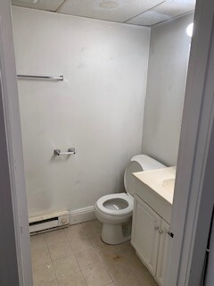 199 Strathmore Rd, Brighton