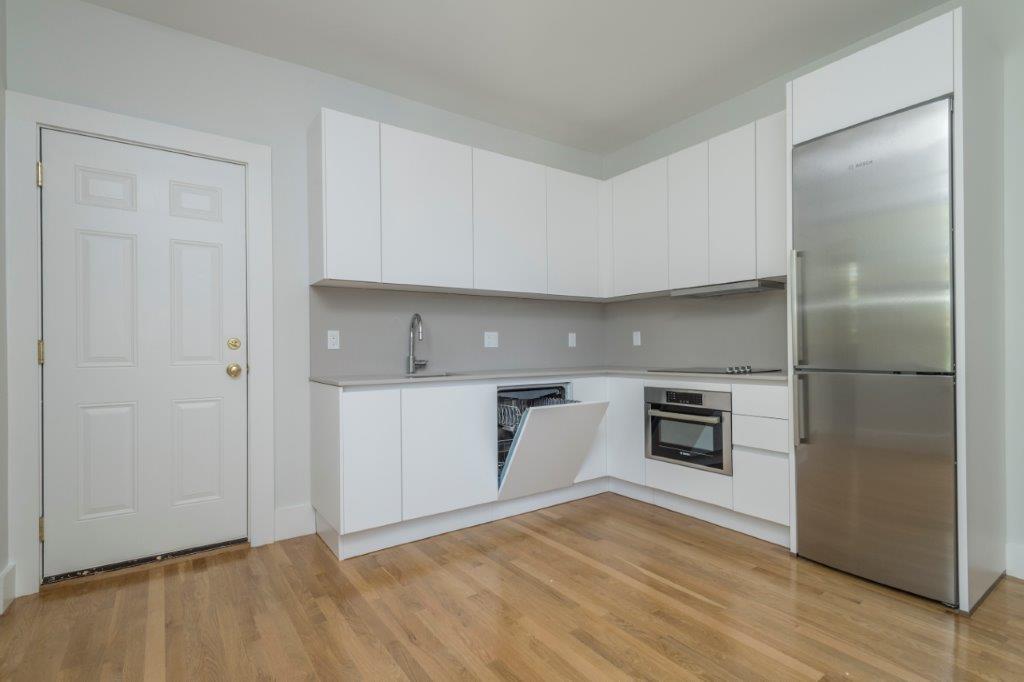 31 South St, Brighton