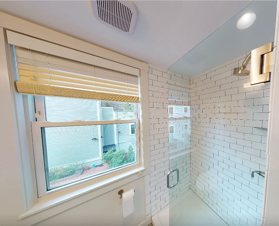 2 Belvidere Pl, Riverside