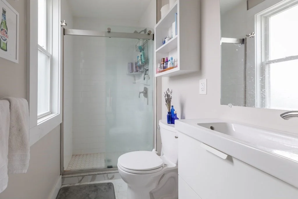 233 E St, South Boston