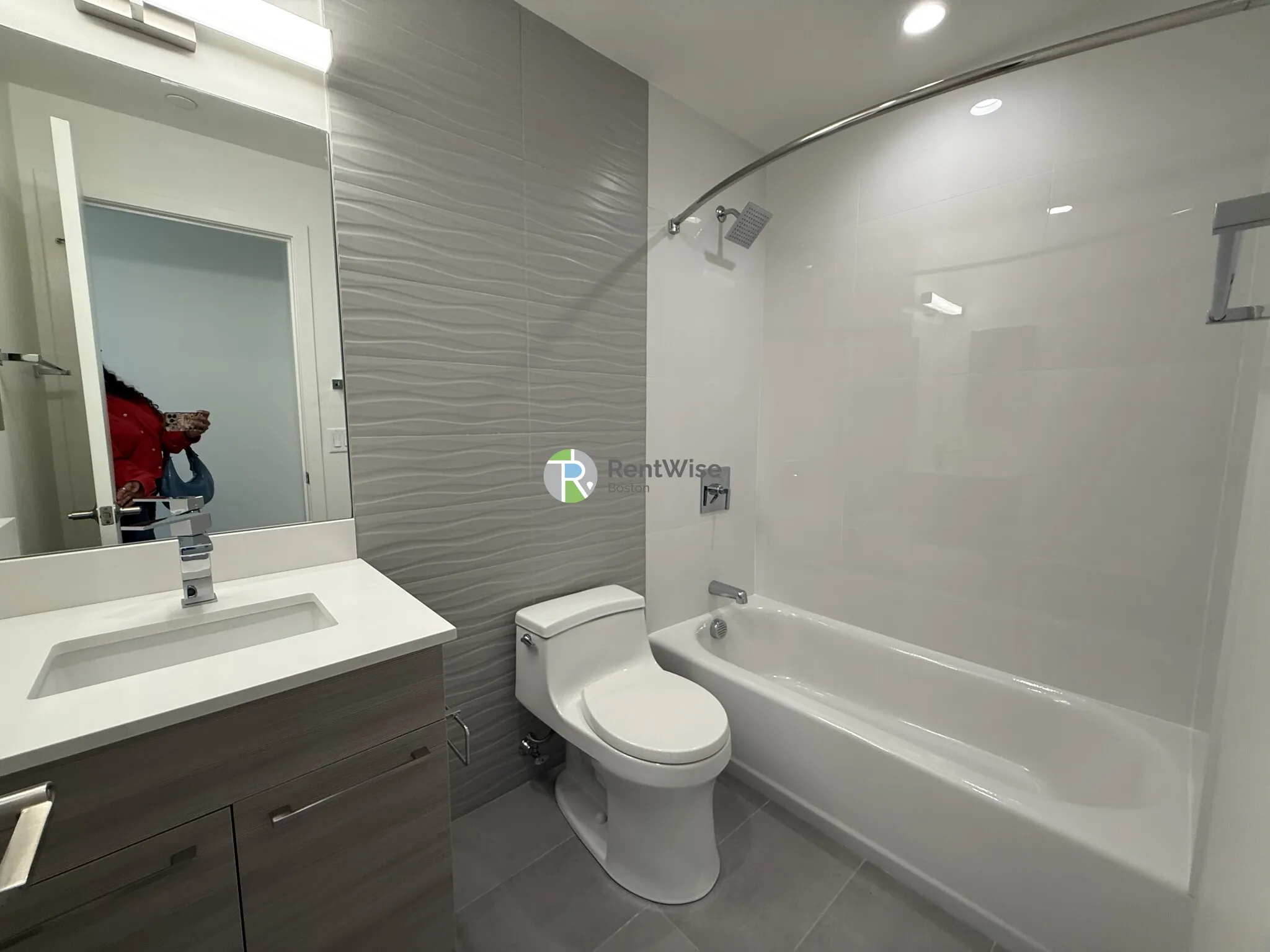 1079 Commonwealth Ave, Allston