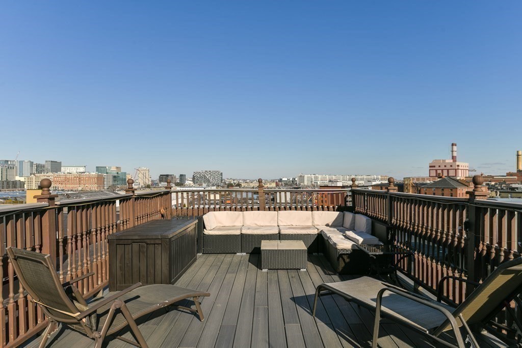 39 Dorchester St, South Boston