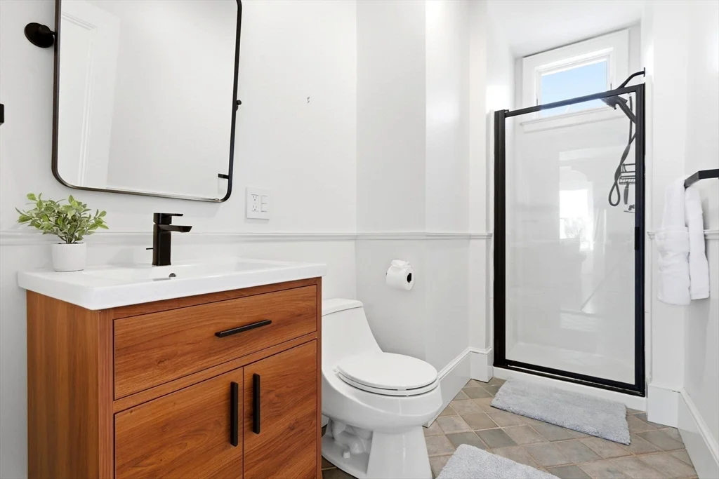 30 Boardman St, Salem