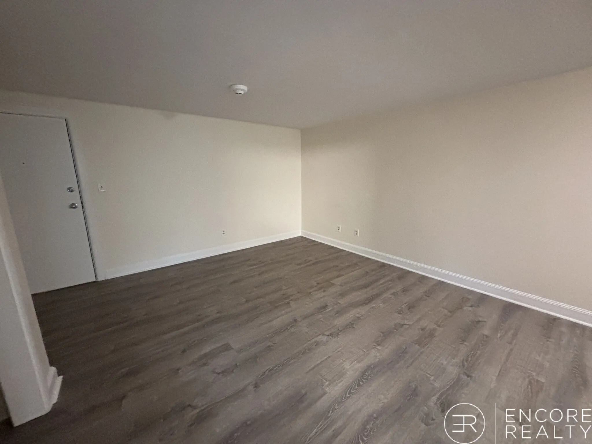 15 Chester St, North Cambridge