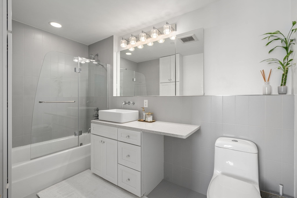 141 Dorchester Ave, South Boston