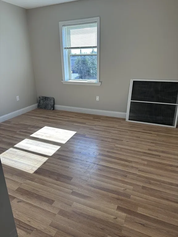 155 Broadway, Revere