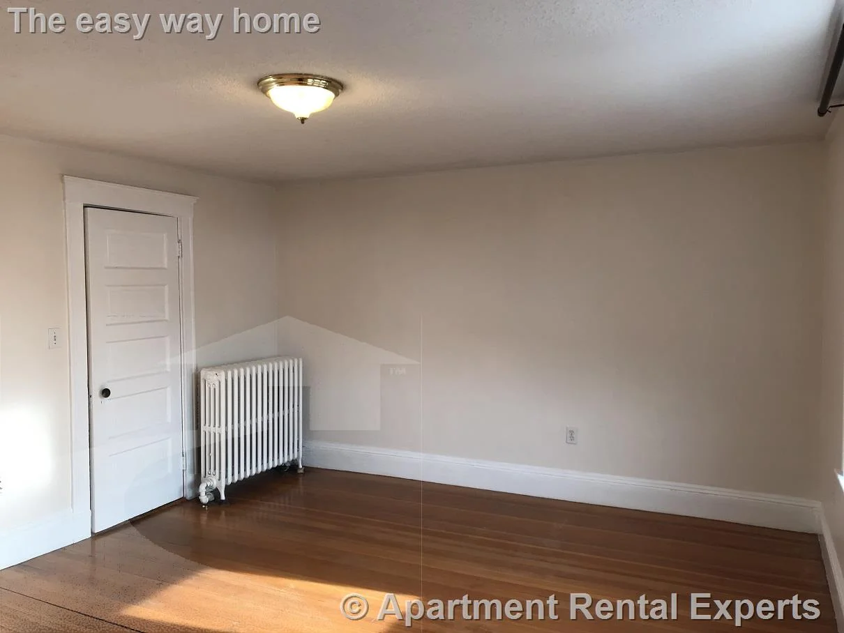 25 Lake St, Arlington Line