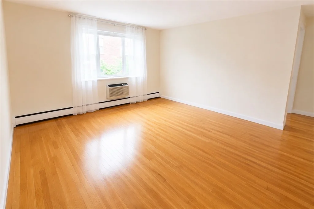 65 Colborne Rd, Brighton