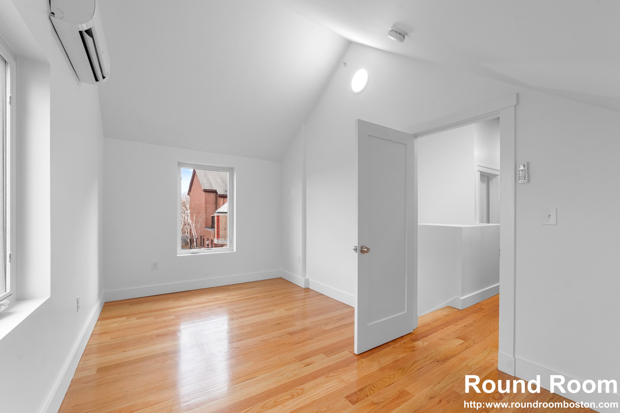 140 Prospect St, The Port