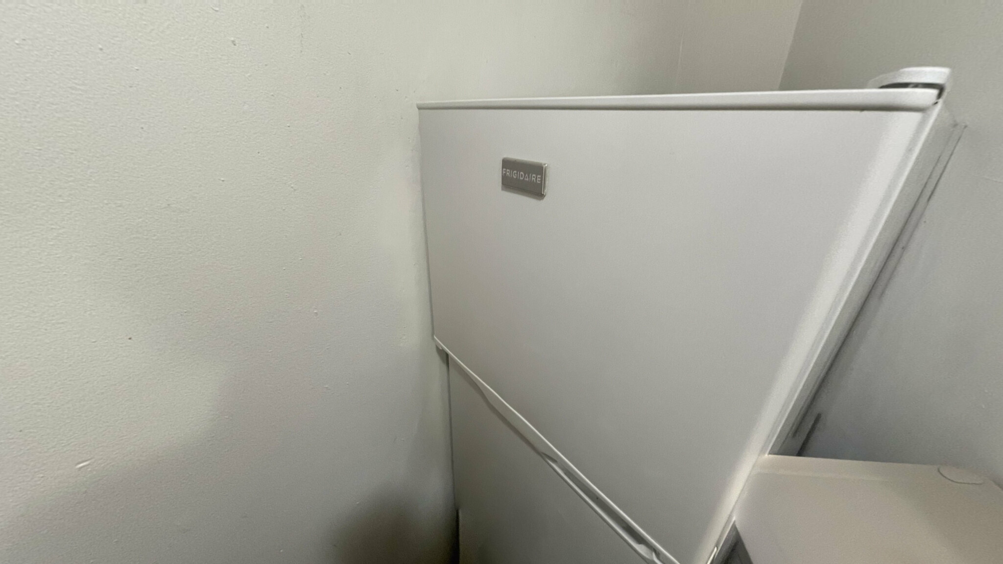 409 Huntington Ave, Fenway