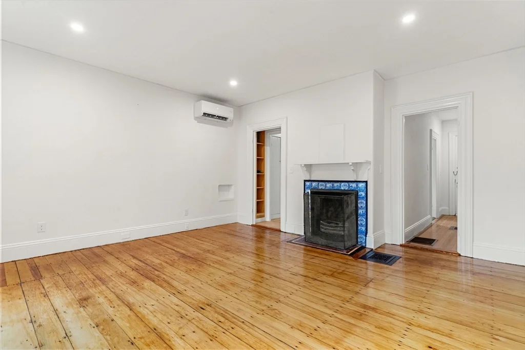 4 Mason St, West Cambridge