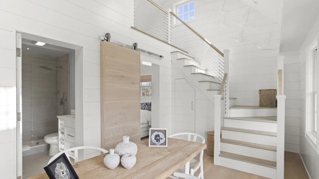 26 Old Tom Nevers, Nantucket