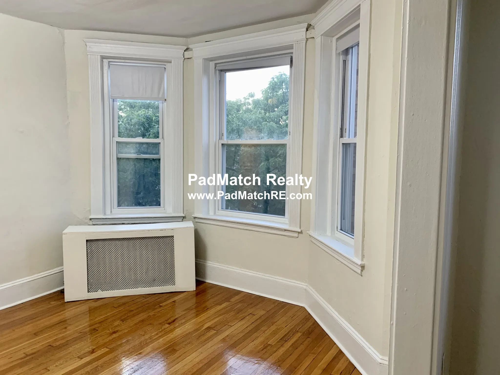 1334 Commonwealth Ave, Allston