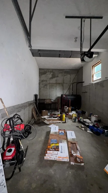 118 Montclair Ave, Piety Corner Historic District