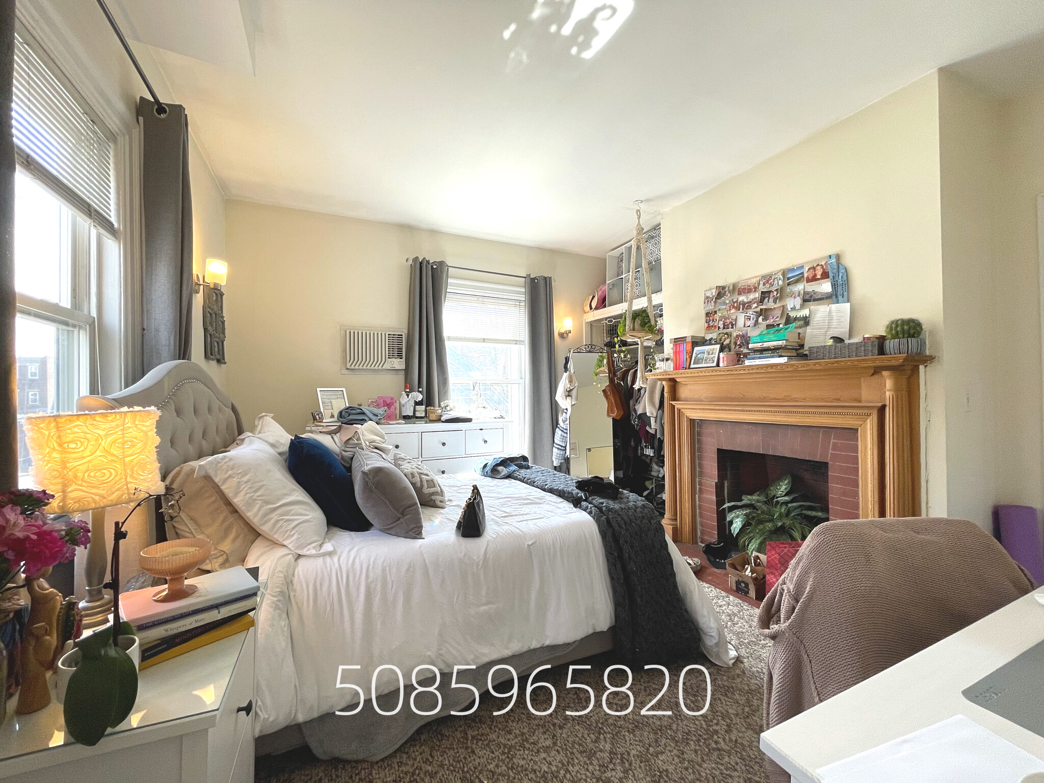 66 Englewood Ave, Brighton