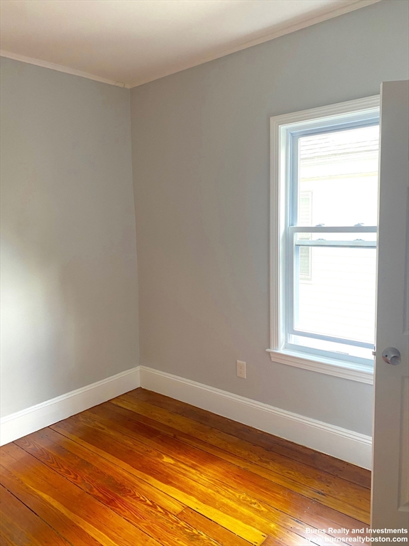 40 Creighton St, North Cambridge