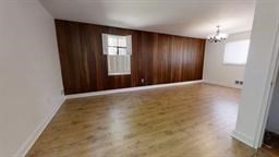 42 Pierce Rd, Watertown