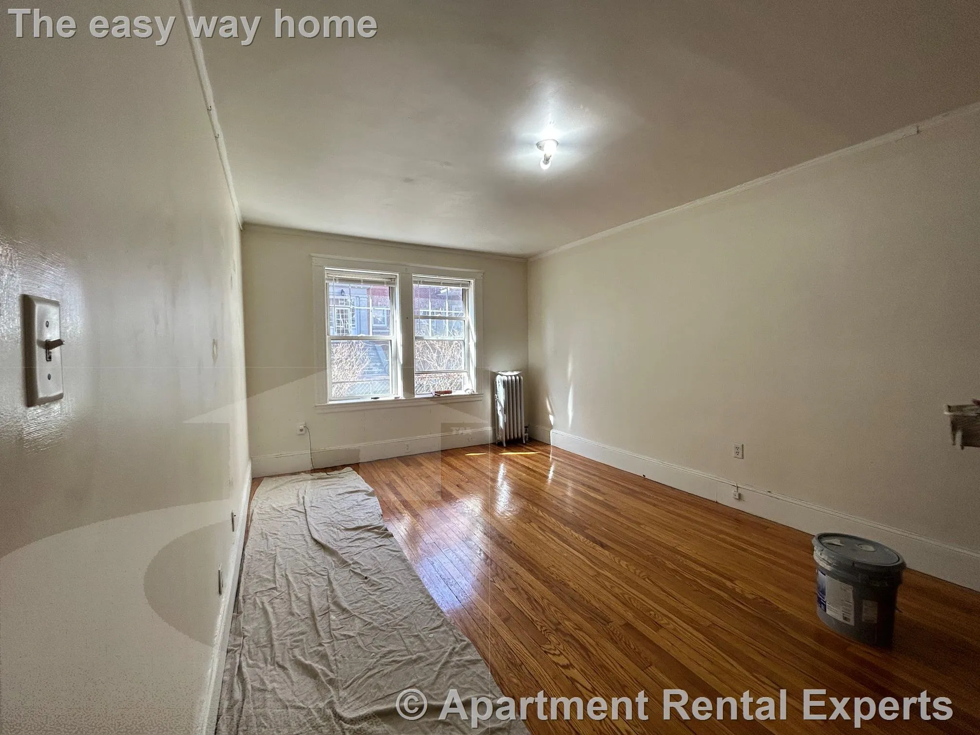 157 Summer St, Spring Hill