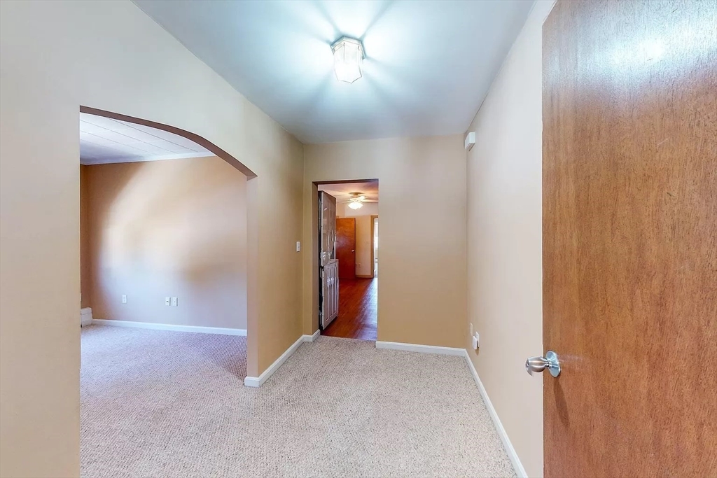 83 Malden St, Revere