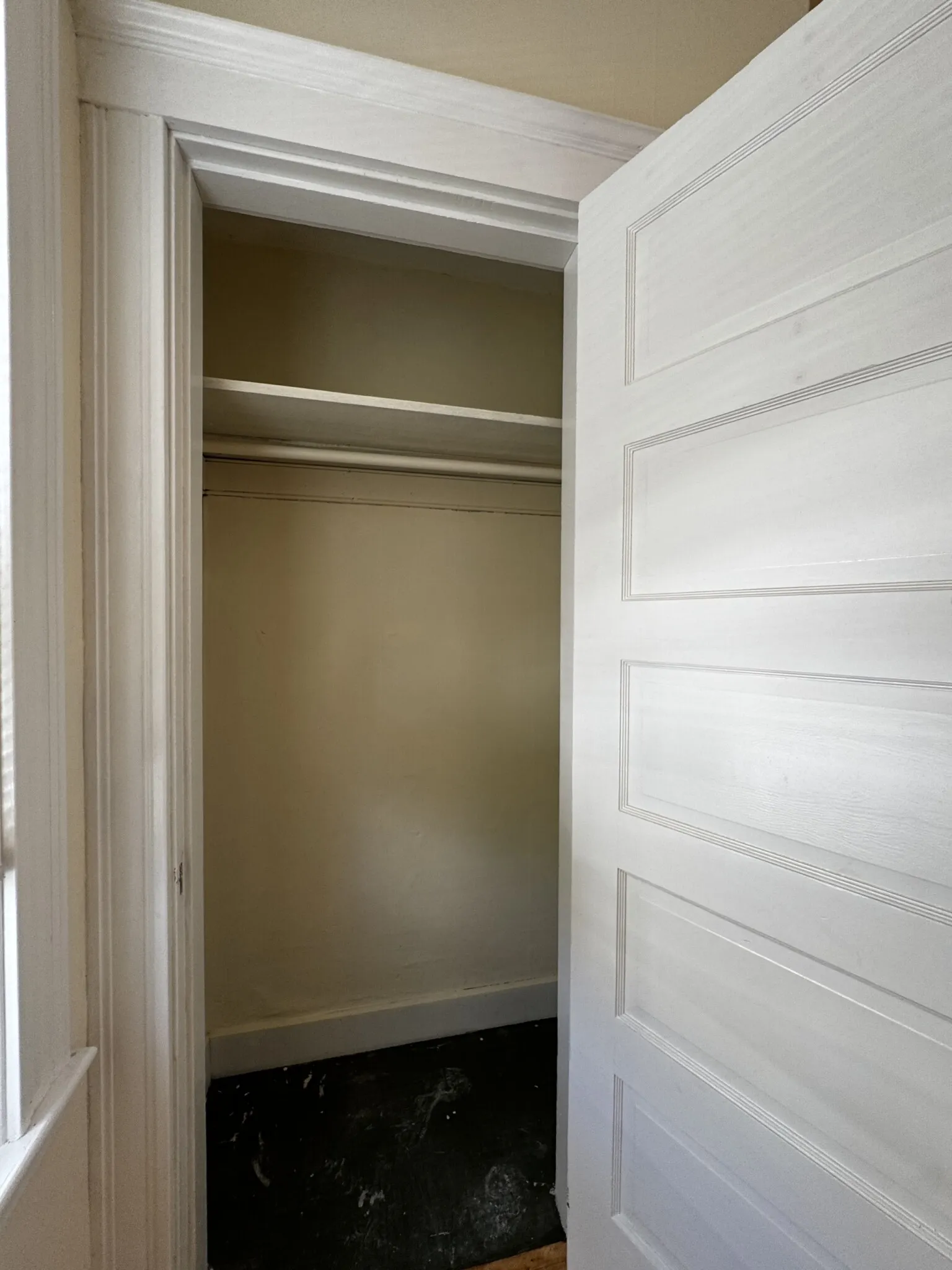 65 Wareham St, South Medford