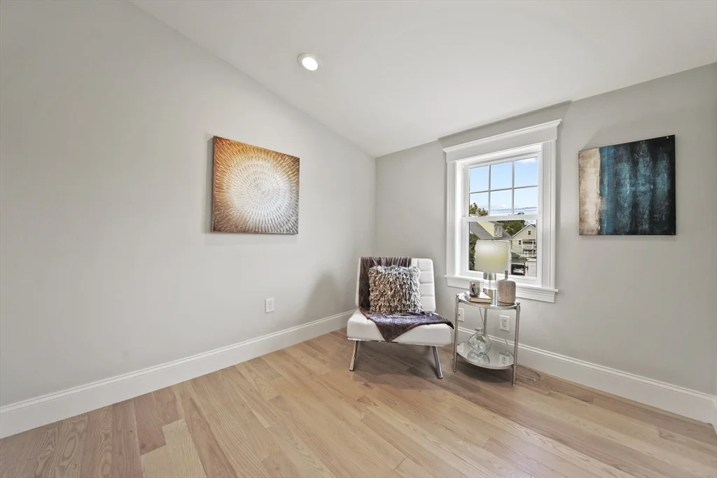 80 Massachusetts Ave, Arlington