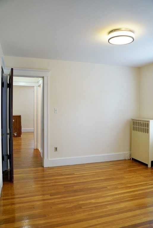 36 Ackers, Brookline