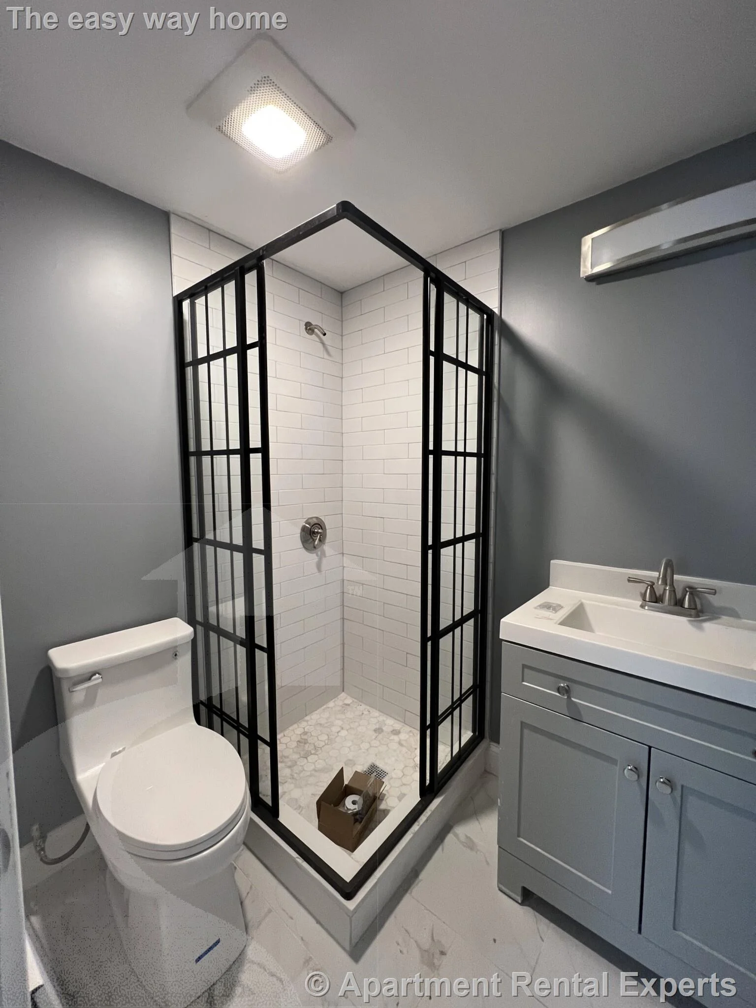 339 Cambridge St, East Cambridge